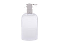 Nino Cerruti Image Homme 100 ml - 100ml - Toaletní voda