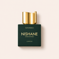 Nishane Favonius parfémový extrakt 100 ml – MrRizz