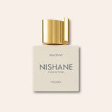 Nishane Hacivat