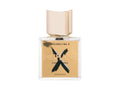 Nishane Wülóng Chá X 100 ml - 100ml - Parfémový extrakt