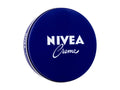 Nivea Creme 150 ml - 150ml - Denní pleťový krém