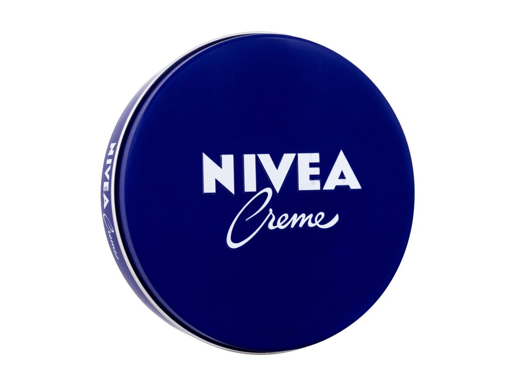 Nivea Creme 150 ml - 150ml - Denní pleťový krém
