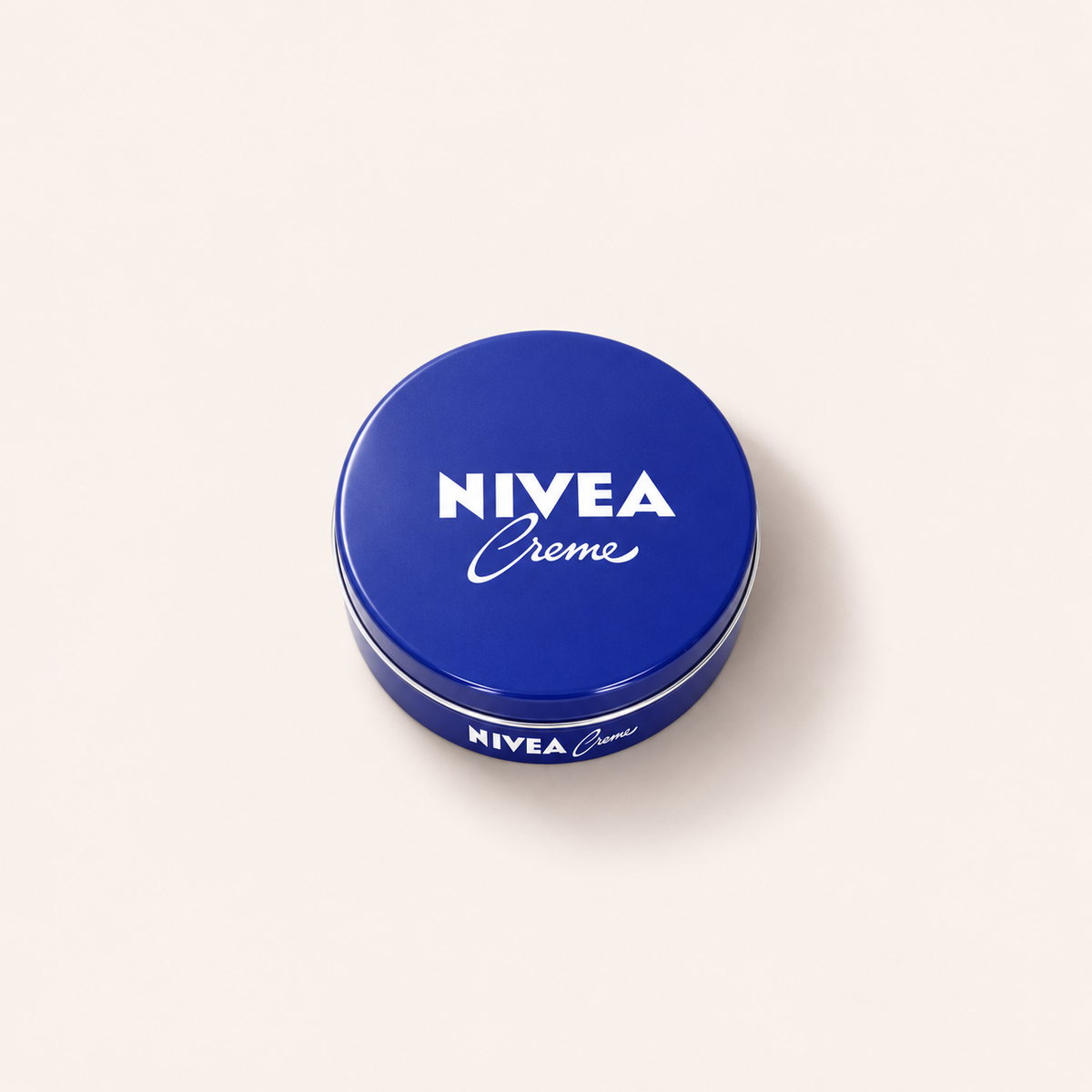 Nivea Creme 150 ml – denní pleťový krém – MrRizz