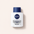 Nivea Men Silver Protect 100 ml – balzám po holení – MrRizz