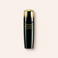 Shiseido Future Solution LX Concentrated Brightening Softener 170 ml – MrRizz