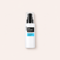 Coxir Ultra Hyaluronic Emulsion 100 ml – MrRizz