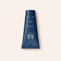 Parfums de Marly Layton sprchový gel 200 ml – MrRizz