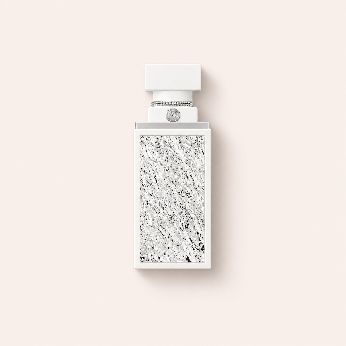 Fragrance World Varakh Silver100ml – MrRizz