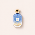 Atelier des Ors Blue Madeleine100ml – MrRizz