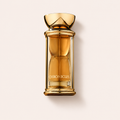 French Avenue Chronicles Extrait de Parfum 80ml – MrRizz