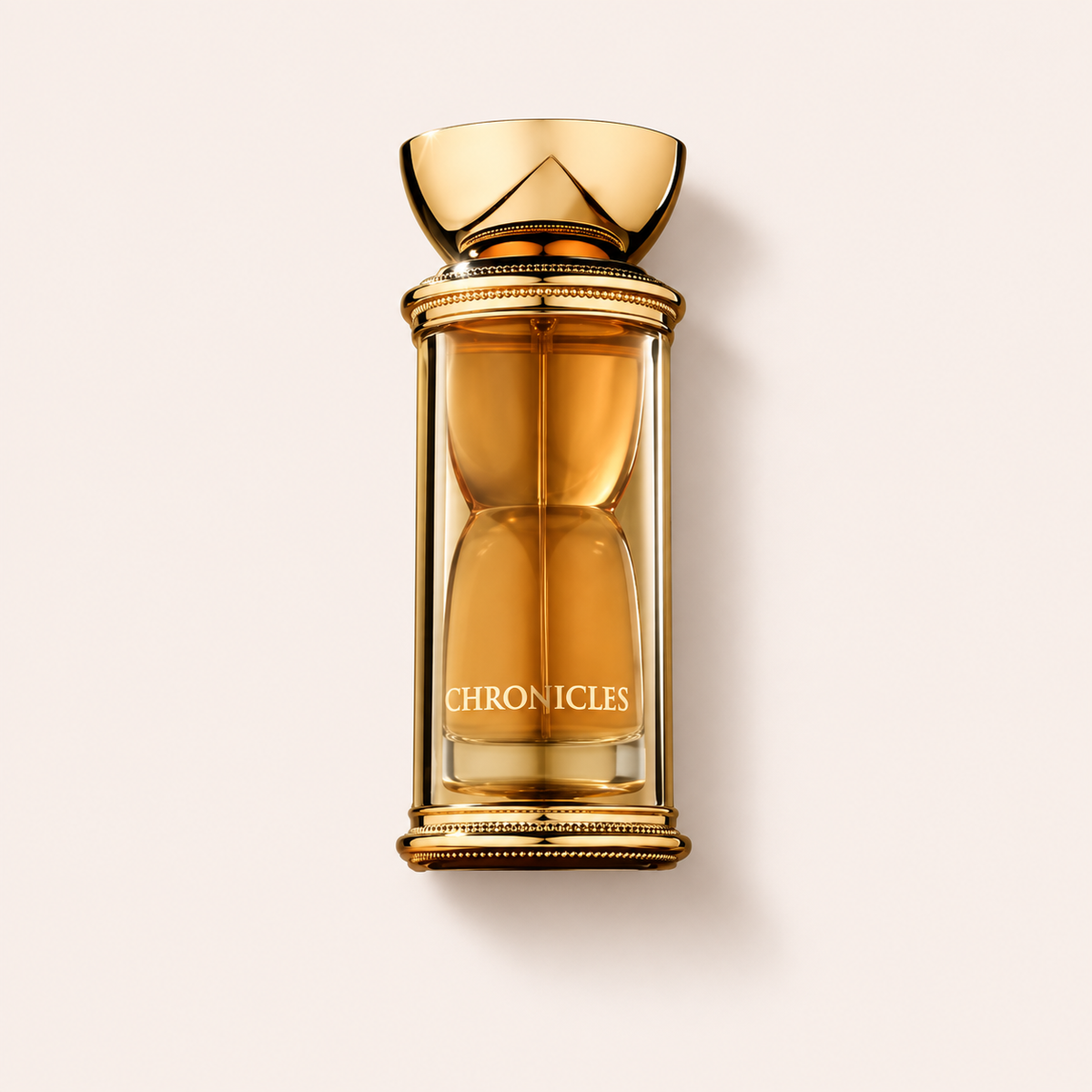 French Avenue Chronicles Extrait de Parfum 80ml – MrRizz