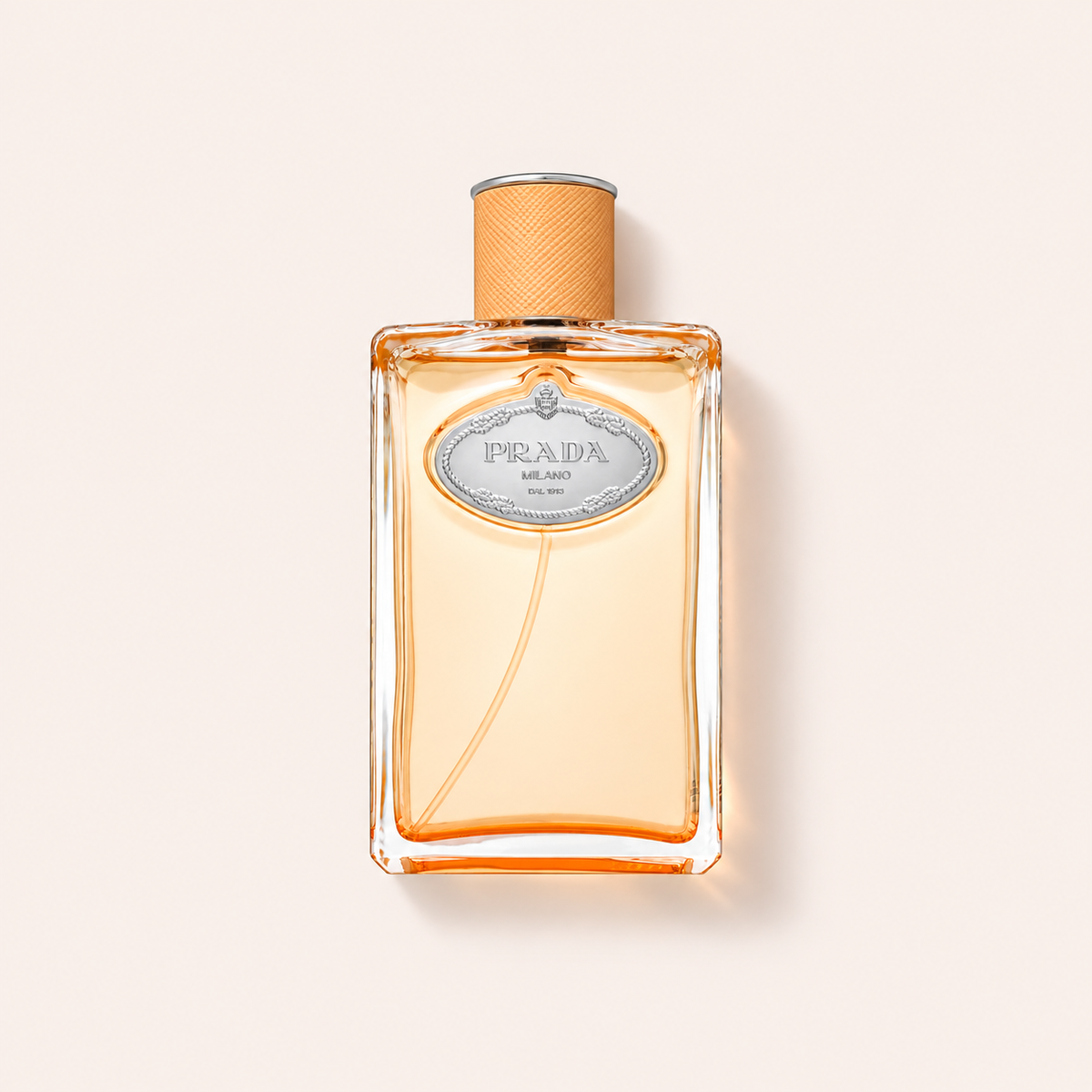 Prada Infusion de Fleur Oranger 200 ml – MrRizz