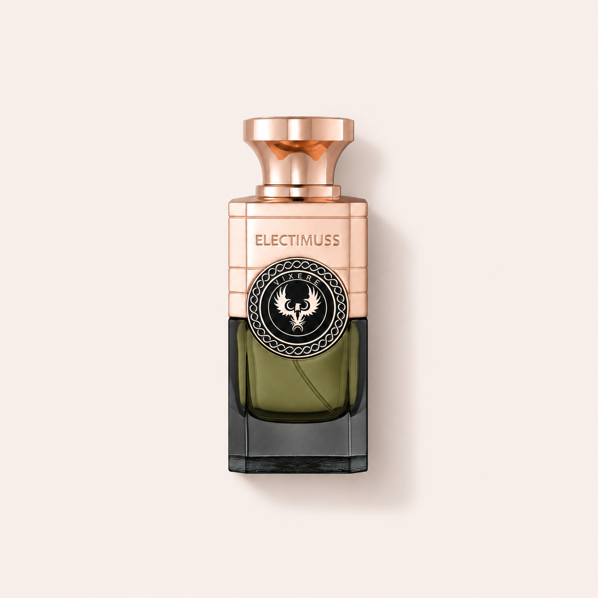 Electimuss Vixere parfémový extrakt 100 ml – MrRizz