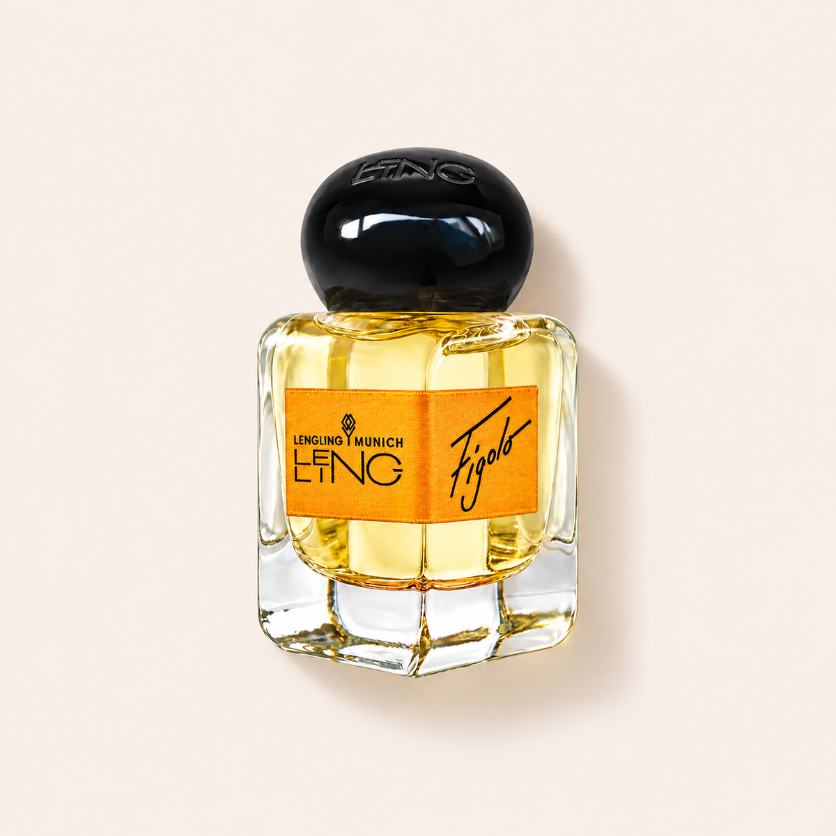Lengling Munich Figolo 50 ml – MrRizz