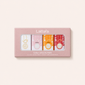 Lattafa Yara Collection gift set 4 x 5 ml EDP – MrRizz
