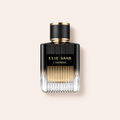 Elie Saab L'Homme 50 ml – MrRizz