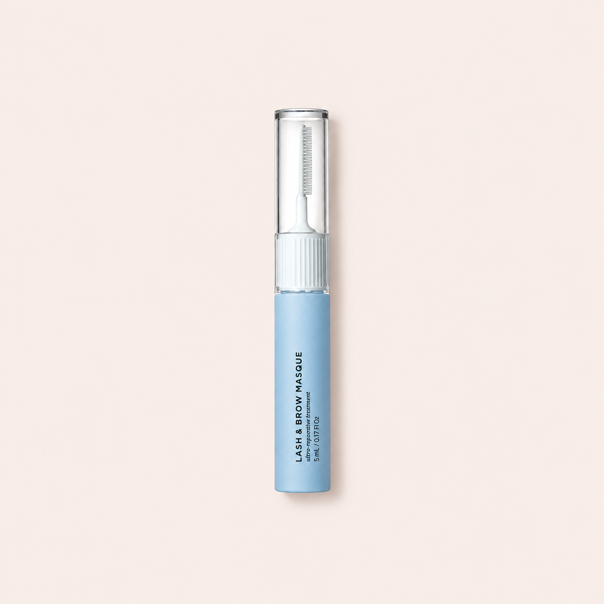 RevitaLash Lash & Brow Masque 5 ml