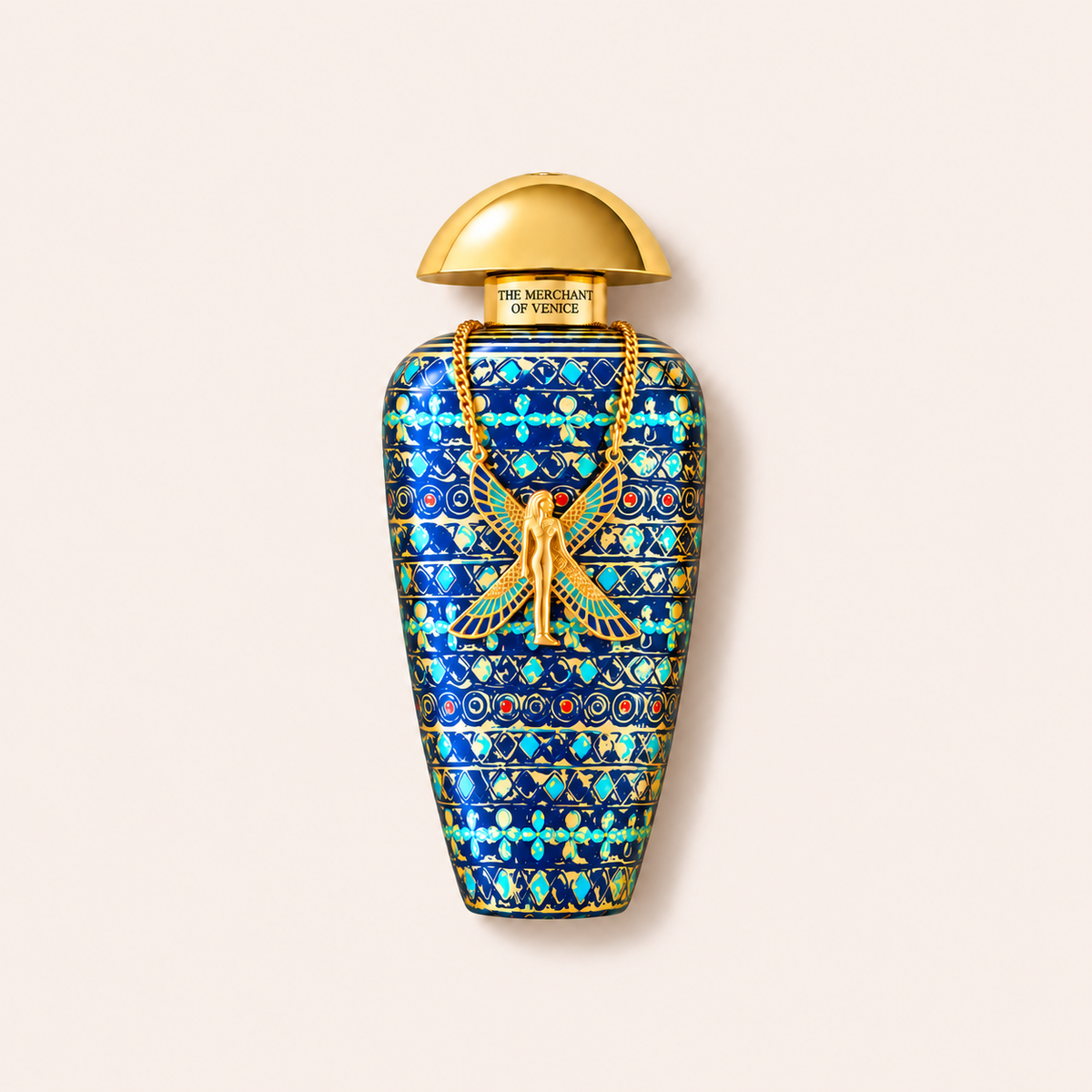 The Merchant of Venice Queen of The Night 100 ml