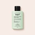 REF Weightless Volume Conditioner 100 ml