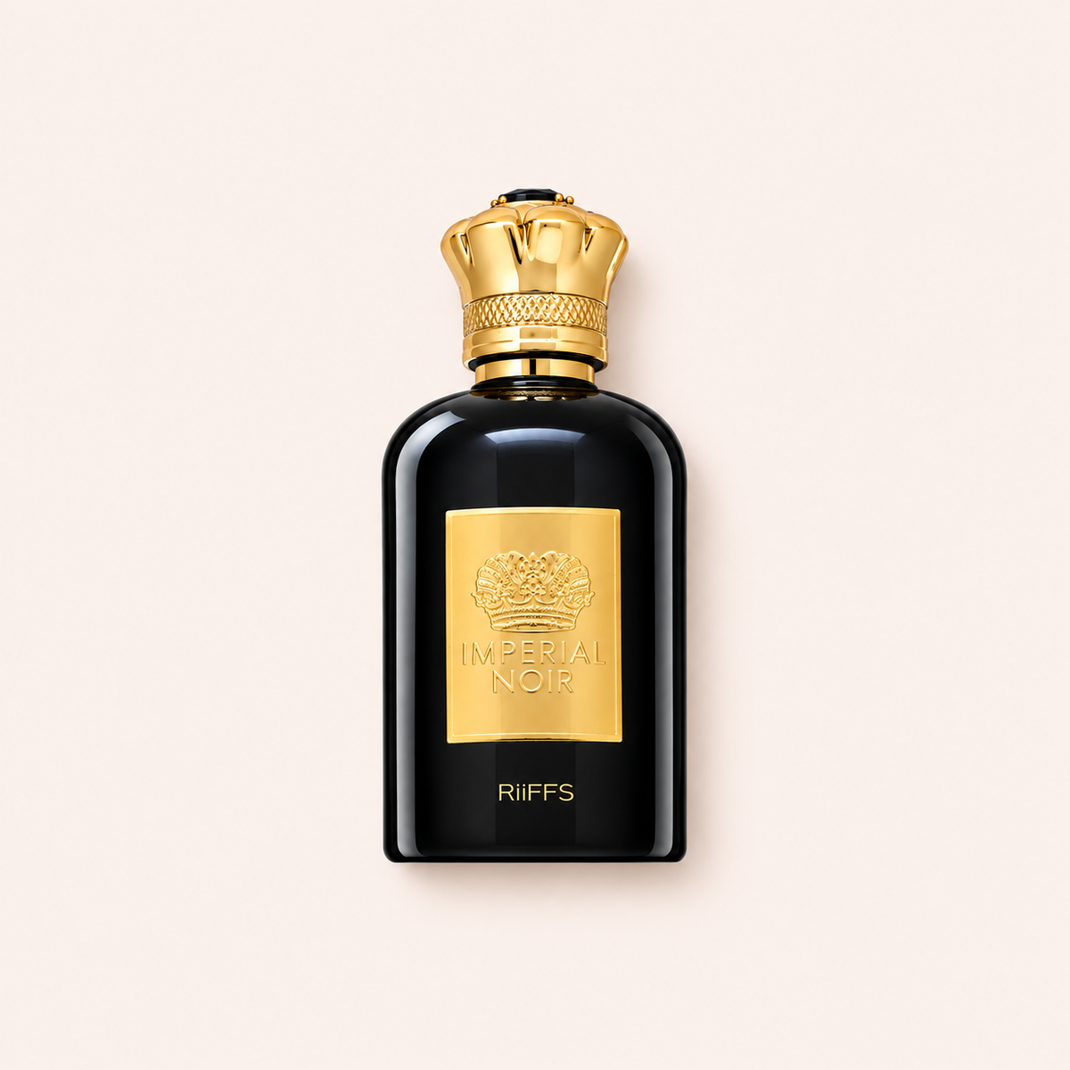 Riiffs Imperial Noir 100 ml