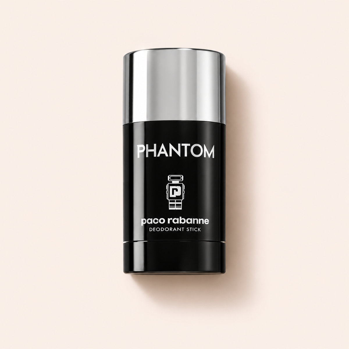 Paco Rabanne Phantom deodorant stick 75 ml – MrRizz