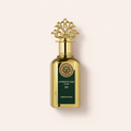 North Stag Hypnotic Oud Quinze XV 100 ml – parfémový extrakt – MrRizz