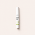 Novexpert Polyphenols Targeted Dark Spot Corrector 2 ml – lokální péče – MrRizz