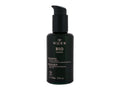 NUXE Bio Organic Hazelnut 100 ml - 100ml - Tělový olej