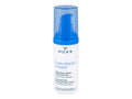 NUXE Creme Fraiche de Beauté 48HR Moisture Skin-Quenching Serum 30 ml - 30ml - Pleťové sérum
