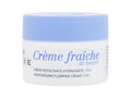 NUXE Creme Fraiche de Beauté Moisturising Plumping Cream 50 ml - 50ml - Denní pleťový krém