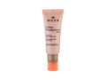 NUXE Creme Prodigieuse Boost Multi-Correction Gel Cream 40 ml - 40ml - Denní pleťový krém
