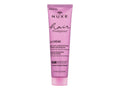 NUXE Hair Prodigieux Intense Nourishing Leave-In Cream 100 ml - 100ml - Bezoplachová péče