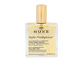 NUXE Huile Prodigieuse 100 ml - 100ml - Tělový olej