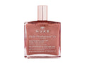 NUXE Huile Prodigieuse Or Florale 50 ml - 50ml - Tělový olej