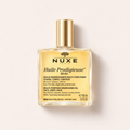 NUXE Huile Prodigieuse Riche 100 ml – tělový olej – MrRizz