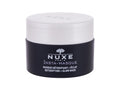NUXE Insta-Masque Detoxifying + Glow 50 ml - 50ml - Pleťová maska