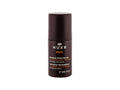 NUXE Men 24HR Protection Deodorant 50 ml - 50ml