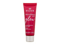 NUXE Merveillance Lift Glow Firming Radiance Cream 50 ml - 50ml - Denní pleťový krém