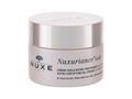 NUXE Nuxuriance Gold Nutri-Fortifying Oil-Cream 50 ml - 50ml - Denní pleťový krém