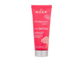 NUXE Prodigieuse Boost Glow-Boosting Detox Mask 75 ml - 75ml - Pleťová maska