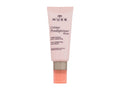 NUXE Prodigieuse Boost Multi-Correction Glow-Boosting Cream 40 ml - 40ml - Denní pleťový krém