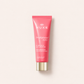 NUXE Prodigieuse Boost Multi-Correction Glow-Boosting Cream 40 ml – denní pleťový krém – MrRizz
