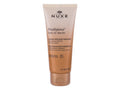 NUXE Prodigieux 100 ml - 100ml - Sprchový olej