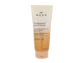 NUXE Prodigieux 200 ml - 200ml - Sprchový olej