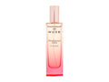 NUXE Prodigieux Floral Le Parfum 50 ml - 50ml - Parfémovaná voda