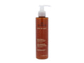 NUXE Reve de Miel 200 ml - 200ml - Čisticí gel