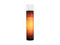 NUXE Reve de Miel Delectable Fragrant Water 100 ml - 100ml - Tělový sprej