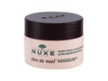 NUXE Reve de Miel Ultra Comforting Face Balm 50 ml - 50ml - Denní pleťový krém