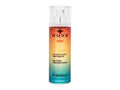 NUXE Sun Delicious Fragrant Water 30 ml - 30ml - Tělový sprej