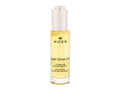 NUXE Super Serum [10] 30 ml - 30ml - Pleťové sérum